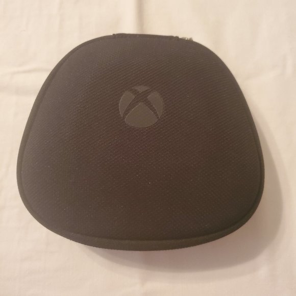 Xbox Elite Bluetooth Elite Series 2 Wireless controller for Xbox One. Black. - Picture 1 of 7
